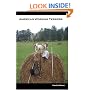 American Working Terriers