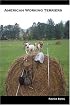American Working Terriers