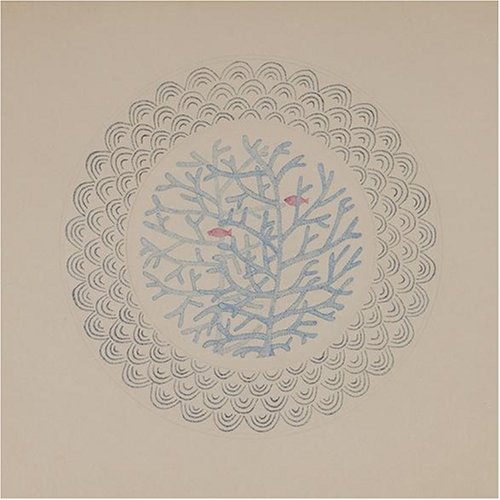 スイミー Every Little Thing 早川大地 持田香織 Yasunari“Nam-Nam”Nakamura Yoichiro Ito aka akakage