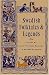 Swedish Folktales and Legends (Pantheon Fairy Tale & Folklore Library)