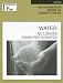 Book Water: No Longer Taken for Granted (Information Plus Reference Series)