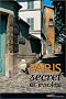 Paris secret et insolite