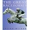10 Horse Racing Goodies