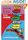 Discovering Florida through Literature