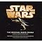 Star Wars Audio Books - Chronologically, 0 to +8