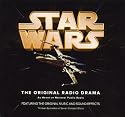 Star Wars: The Original Radio Drama