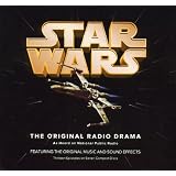 Star Wars: The Original Radio Drama