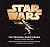 Star Wars, Episode IV - A New Hope (The Original Radio Drama)