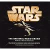 Star Wars: The Original Radio Drama