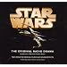 Star Wars: The Original Radio Drama