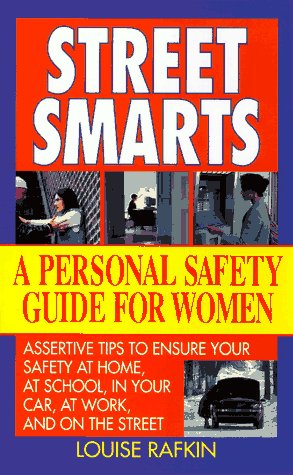 Health and Safety