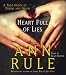 Books : Heart Full of Lies : A True Story of Desire and Death