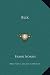 Books : Blix