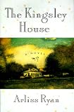 The Kingsley House
