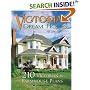 Victorian Dream Homes