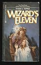 Wizard's Eleven