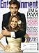 Search : Entertainment Weekly October 2 2009 John Krasinski & Jenna Fisher/The Office Wedding on Cover, Celebrity Deaths, Spike Jonze & Tim Burton & Wes Anderson, Toronto Film Festival, Margaret Atwood