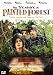 Search : The Treasure of Painted Forest
