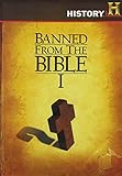 Banned From The Bible