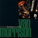 The Best of Van Morrison Volume 2