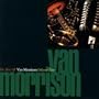 The Best of Van Morrison Volume 2