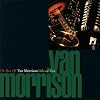 The Best of Van Morrison Vol. 2