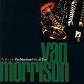 The Best Of Van Morrison: Vol. 2