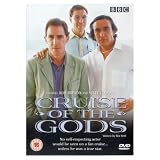Cruise of the Gods [Region 2]
