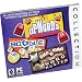 Boggle / Upwards / Hangman / Wordhunter Collection - Windows
