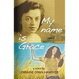 My Name is Grace