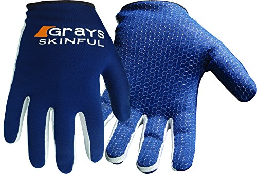 Grays Skinful Field Hockey Gloves