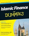 Islamic Finance For Dummies