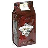 Review Coffee Masters  / Coffee Masters Gourmet Coffee, Hawaiian Blend, Ground, 12-Ounce Valve Bags (Pack of 2)