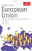 Guide To The European Union (The Economist)