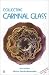Book Collecting Carnival Glass