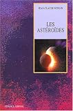 Les astéroïdes
