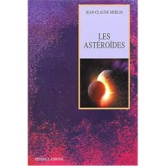 Les ast�ro�des