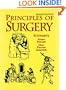 Principles of Surgery, Single Volume
