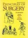 Book Principles of Surgery, Single Volume