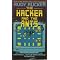 Essential Cyberpunk Books - Part 2