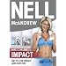 Best Workout DVDs