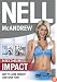 Nell McAndrew - Maximum Impact [2003]