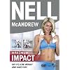 Nell Mcandrew's Maximum Impact [DVD] [2003]