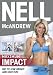 Best Workout DVDs
