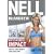 Nell McAndrew - Maximum Impact [DVD] [2003]