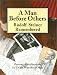 A Man before Others: Rudolf Steiner Remembered