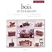 Bois et miniatures