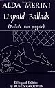 Unpaid Ballads: Ballate Non Pagate