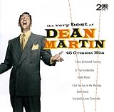 Very Best of Dean Martin - Dean Martin