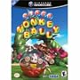 Super Monkey Ball